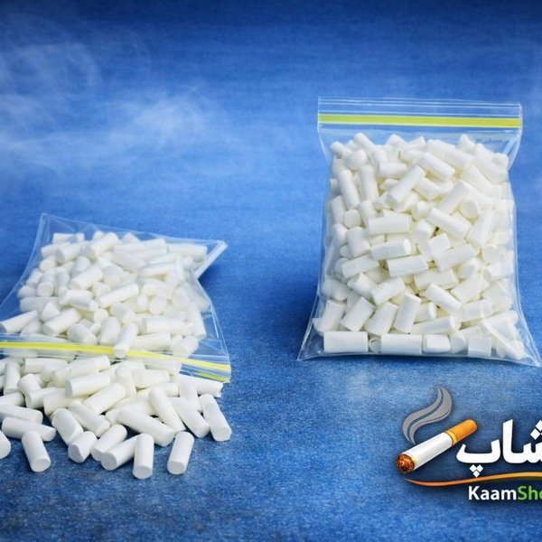 فیلتر سوپر کینگ